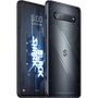 Xiaomi Black Shark 5 RS 5G 6.67"12/256GB Snapdragon888+ 120W 4500mAh