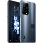 Xiaomi Black Shark 5 5G 6.67" 128GB 256GB 64MP Snapdragon870 4650mAh