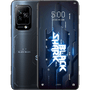 Xiaomi Black Shark 5 Pro 5G 6.67"256GB 512GB Snapdragon8Gen1 4650mAh