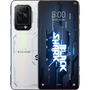 Xiaomi Black Shark 5 Pro 5G 6.67"256GB 512GB Snapdragon8Gen1 4650mAh