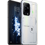 Xiaomi Black Shark 5 Pro 5G 6.67"256GB 512GB Snapdragon8Gen1 4650mAh