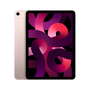 Apple iPad Air 2022 (5th Generation) 10.9" Apple M1 Tablet