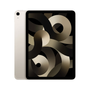 Apple iPad Air 2022 (5th Generation) 10.9" Apple M1 Tablet