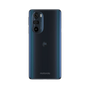 Motorola Edge 30 Pro 5G 6.7" Snapdragon8Gen1 GLOBAL VERSION 4800mAhMotorola Edge 30 Pro 5G 6.7" Snapdragon8Gen1 GLOBAL VERSION 4800mAh