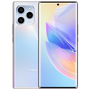 Honor 60 SE 5G 6.67"OLED 120Hz Dimensity900 64MP 4300mAh 66W Phone
