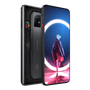 ZTE nubia Red Magic 7 Pro 6.8"AMOLED Snapdragon 8Gen1 5000mAh