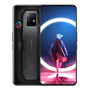 ZTE nubia Red Magic 7 Pro 6.8"AMOLED Snapdragon 8Gen1 5000mAh