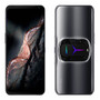 Lenovo Legion Y90 5G 6.92" 64MP Snapdragon8Gen1 5600mAh Gaming