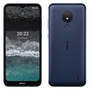 Nokia C21 6.52" LTE Dual SIM 32GB 8MP Octa-core Android 3000mAh