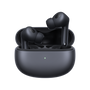 Xiaomi Buds 3T Pro with LHDC 4.0 high-resolution audio and Qi wireless