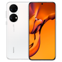 Huawei P50E LTE DualSIM 6.5" Snapdragon778G IP68 Leica Phone