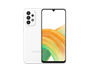 Samsung Galaxy A33 5G 6.4"AMOLED 48MP 8/128GB Exynos 1280 5000mAh Phone