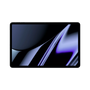 Oppo Pad 11" IPS 120Hz 6/256GB 13MP Snapdragon 870 8360mAh Wi-Fi Tablet