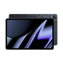 Oppo Pad 11" IPS 120Hz 6/256GB 13MP Snapdragon 870 8360mAh Wi-Fi Tablet