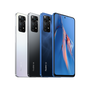 Xiaomi Redmi Note 11E Pro 5G 6.67"108MP Snapdragon695 5000mAh Phone