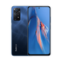Xiaomi Redmi Note 11E Pro 5G 6.67"108MP Snapdragon695 5000mAh Phone