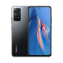 Xiaomi Redmi Note 11E Pro 5G 6.67"108MP Snapdragon695 5000mAh Phone