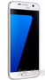 Samsung Galaxy S7 G930FD White Dual Sim 32GB 4GB RAM Octa-core Phone
