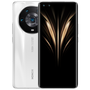 Honor Magic 4 Ultimate 5G 6.81"OLED 12/512GB Snapdragon8Gen1 50MP 4600mAh