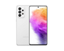Samsung Galaxy A73 5G A736B/DS 6.7" 8GB RAM 108MP SD778G 5000mAh Phone