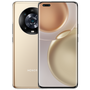 Honor Magic 4 Pro 5G 6.81"OLED 8/256GB Snapdragon8Gen1 50MP 4600mAh