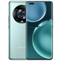 Honor Magic 4 Pro 5G 6.81"OLED 8/256GB Snapdragon8Gen1 50MP 4600mAh