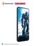 ZTE nubia Red Magic 7Pro 6.8"Transformers 18/512GB Snapdragon8Gen1 5000mAh