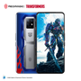 ZTE nubia Red Magic 7Pro 6.8"Transformers 18/512GB Snapdragon8Gen1 5000mAh
