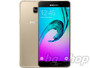 Samsung Galaxy A9 A9000 LTE 32GB 6" 13 MP 3 GB RAM Android Phone