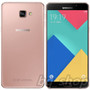 Samsung Galaxy A9 A9000 LTE 32GB 6" 13 MP 3 GB RAM Android Phone