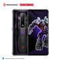 ZTE nubia Red Magic 7 6.8" Transformers AMOLED 16/512GB Snapdragon 8Gen1 4500mAh