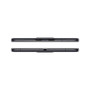 Lenovo Legion Y90 5G 6.92" 18/640GB 64MP Snapdragon8Gen1 5600mAh Gaming