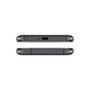 Lenovo Legion Y90 5G 6.92" 18/640GB 64MP Snapdragon8Gen1 5600mAh Gaming