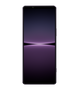 Sony Xperia 1 IV 5G 6.5" 4K OLED Snapdragon8Gen1 5000mAh Phone