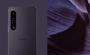 Sony Xperia 1 IV 5G 6.5" 4K OLED Snapdragon8Gen1 5000mAh Phone