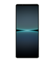 Sony Xperia 1 IV 5G 6.5" 4K OLED Snapdragon8Gen1 5000mAh Phone