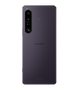 Sony Xperia 1 IV 5G 6.5" 4K OLED Snapdragon8Gen1 5000mAh Phone