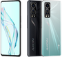 ZTE Axon 30 5G 6.92" 12/256GB 64MP Snapdragon870 GLOBAL VERSION Phone