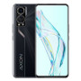 ZTE Axon 30 5G 6.92" 12/256GB 64MP Snapdragon870 GLOBAL VERSION Phone