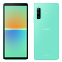 Sony Xperia 10 IV 5G 6.0" OLED 6/128GB Snapdragon695 5000mAh Phone