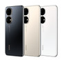 Huawei P50 Dual 6.5" OLED 50MP IP68 Leica SD888 GLOBAL VERSION Phone