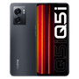 Realme Q5i 5G 6.58"IPS 90Hz Dimensity810 13MP 33W 5000mAh Phone