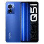 Realme Q5i 5G 6.58"IPS 90Hz Dimensity810 13MP 33W 5000mAh Phone