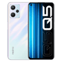 Realme Q5 5G 6.6"IPS 120Hz Snapdragon695 50MP 65W 5000mAh Phone