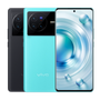 VIVO X80 5G 6.78" DualSIM 50MP 12/256GB GLOBAL VERSION Zeissoptics Phone