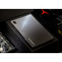 Lenovo Legion Y700 8.8"Snapdragon870 8/128GB 6550mAh Wi-Fi Gaming Tablet