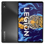 Lenovo Legion Y700 8.8"Snapdragon870 12/256GB 6550mAh Wi-Fi GamingTablet