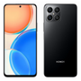 Huawei Honor X8 6.7" 90Hz Dual SIM 6/128GB Snapdragon680 64MP 4000mAh