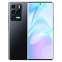 ZTE Axon 40 Ultra 6.8" AMOLED 144Hz 12/512GB 64MP Snapdragon8Gen1 5000mAh