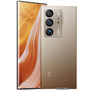 ZTE Axon 40 Ultra 6.8" AMOLED 144Hz 12/512GB 64MP Snapdragon8Gen1 5000mAh
